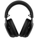 HyperX Cloud III S Wireless Noir Casa