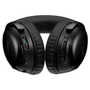 HyperX Cloud III S Wireless Noir Maroc