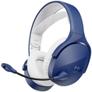 HyperX Cloud Jet Wireless (Bleu) Prix Maroc