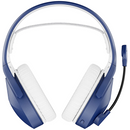 HyperX Cloud Jet Wireless (Bleu) Casablanca