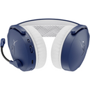 HyperX Cloud Jet Wireless (Bleu) Maroc