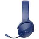 HyperX Cloud Jet Wireless (Bleu) Casa