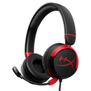 HyperX Cloud Mini WD BLK HS Prix Maroc