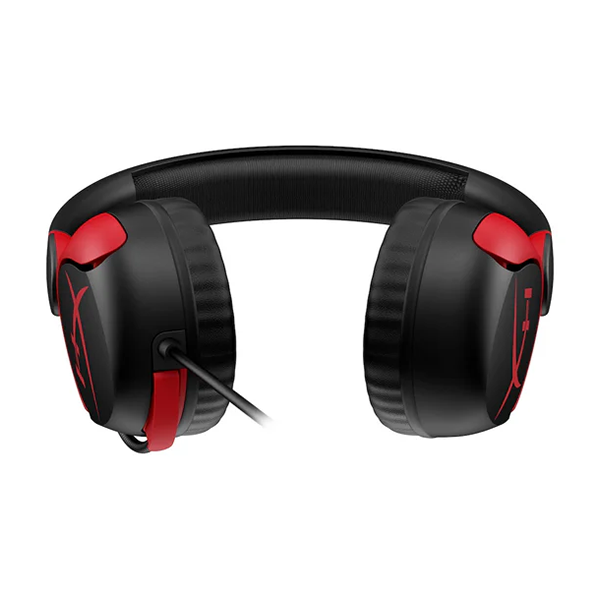 Casque Maroc