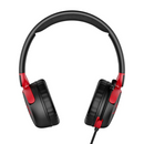 HyperX Cloud Mini WD BLK HS Prix Casablanca