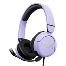 HyperX Cloud Mini WD LVR HS Prix Maroc