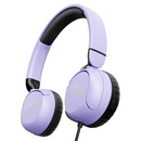 HyperX Cloud Mini WD LVR HS Maroc