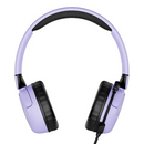 HyperX Cloud Mini WD LVR HS Casablanca