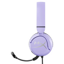 HyperX Cloud Mini WD LVR HS Prix Casa