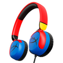 HyperX Cloud Mini WD Multi HS Marrakech