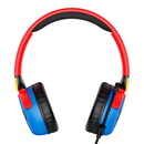 HyperX Cloud Mini WD Multi HS Prix Casablanca