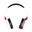HyperX Cloud Mini WIRELESS WHT HS Casablanca