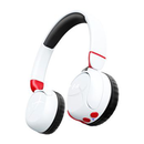 HyperX Cloud Mini WIRELESS WHT HS casa
