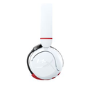 HyperX Cloud Mini WIRELESS WHT HS Marrakech