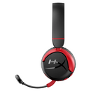 HyperX Cloud Mini Wireless BLK HS Maroc