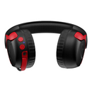 HyperX Cloud Mini Wireless BLK HS Casa