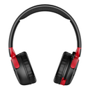 HyperX Cloud Mini Wireless BLK HS Casablanca