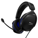 HyperX Cloud Stinger 2 Core Pour Playstation Prix Maroc