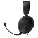 HyperX Cloud Stinger 2 Core Pour Playstation Casa