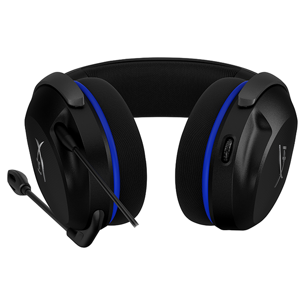 HyperX Cloud Stinger 2 Core Pour Playstation Maroc