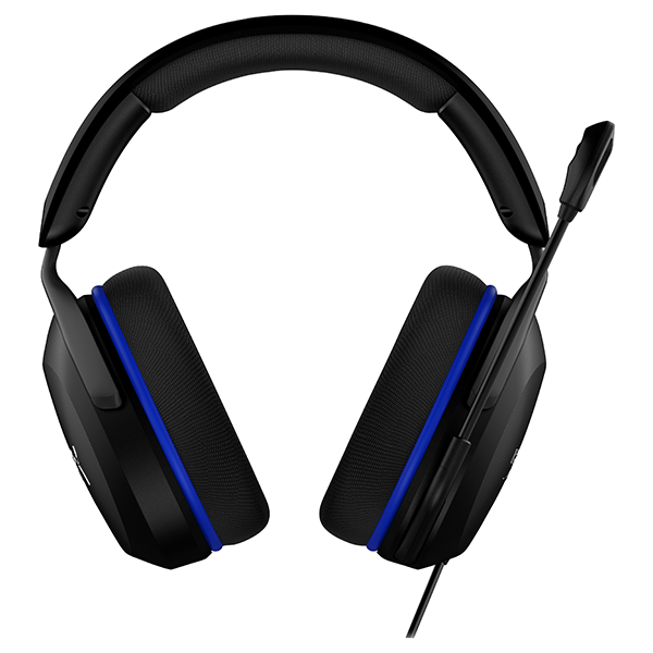 HyperX Cloud Stinger 2 Core Pour Playstation Casablanca