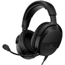 HyperX Cloud Stinger 3 Noir Prix Maroc
