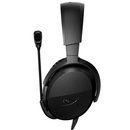 HyperX Cloud Stinger 3 Noir Casa