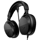 HyperX Cloud Stinger 3 Noir Maroc