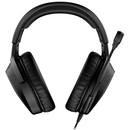 HyperX Cloud Stinger 3 Noir Casablanca