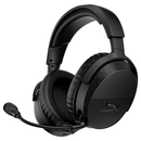 HyperX Cloud Stinger 3 Wireless Noir Prix Maroc