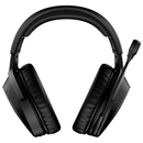 HyperX Cloud Stinger 3 Wireless Noir Casa