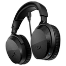 HyperX Cloud Stinger 3 Wireless Noir Maroc