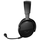 HyperX Cloud Stinger 3 Wireless Noir Casablanca