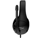 HyperX Cloud Stinger S (PC) Maroc