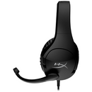 HyperX Cloud Stinger S (PC) Casa