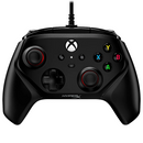 HyperX Clutch Gladiate Xbox Controller Prix Maroc