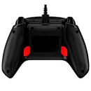 HyperX Clutch Gladiate Xbox Controller Casa