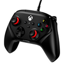 HyperX Clutch Gladiate Xbox Controller Casablanca