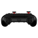 HyperX Clutch Gladiate Xbox Controller Maroc