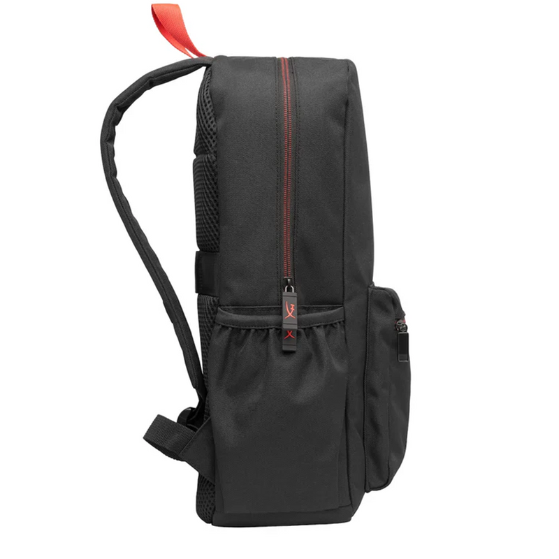 HyperX Delta Backpack Maroc