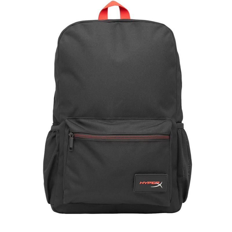 HyperX Delta Backpack Prix Maroc