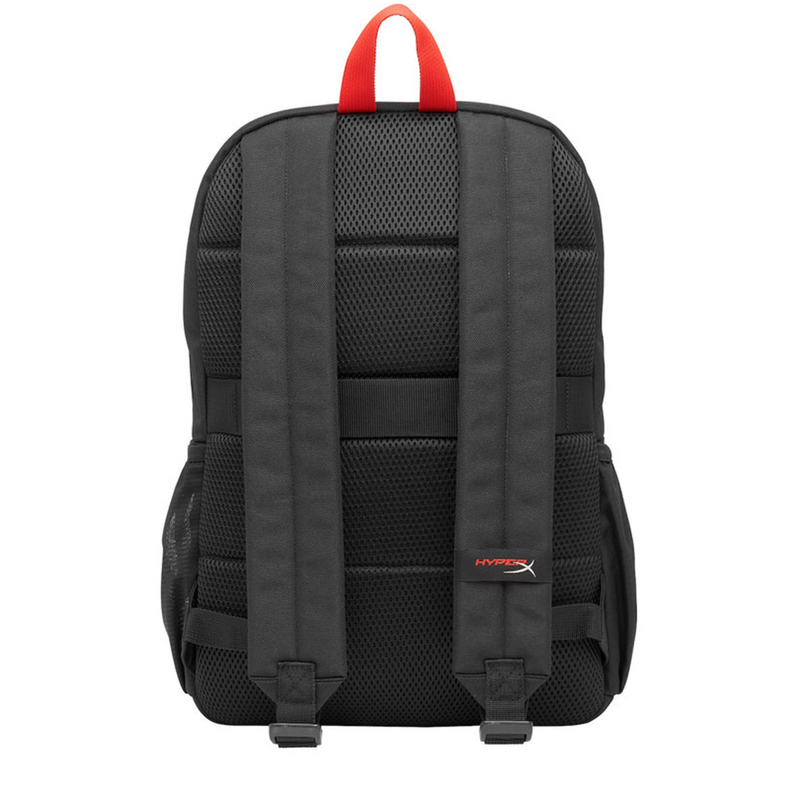 HyperX Delta Backpack Casablanca