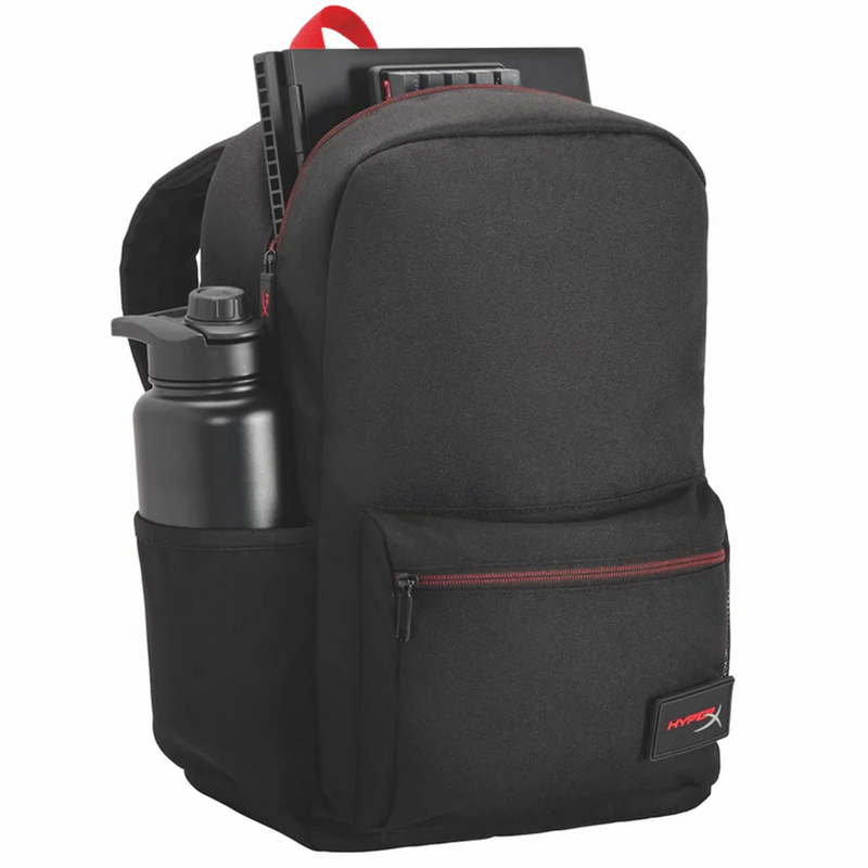 HyperX Delta Backpack Maroc Prix