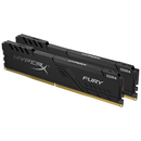 HyperX Fury 16GB (8GBX2) DDR4 3000Mhz Casablanca
