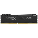 HyperX Fury 8GB DDR4 2666MHz CL16 Maroc