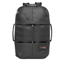 HyperX Knight Backpack Maroc Prix