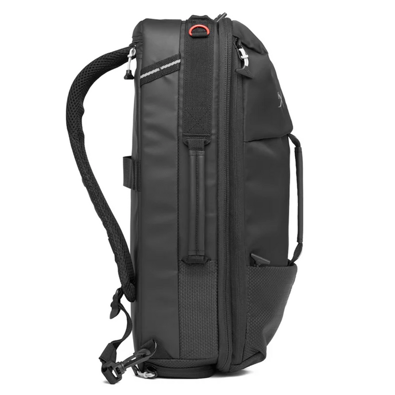 HyperX Knight Backpack Maroc