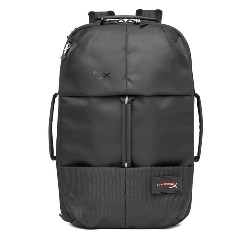 HyperX Knight Backpack Maroc Prix