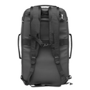 HyperX Knight Backpack Casablanca Prix