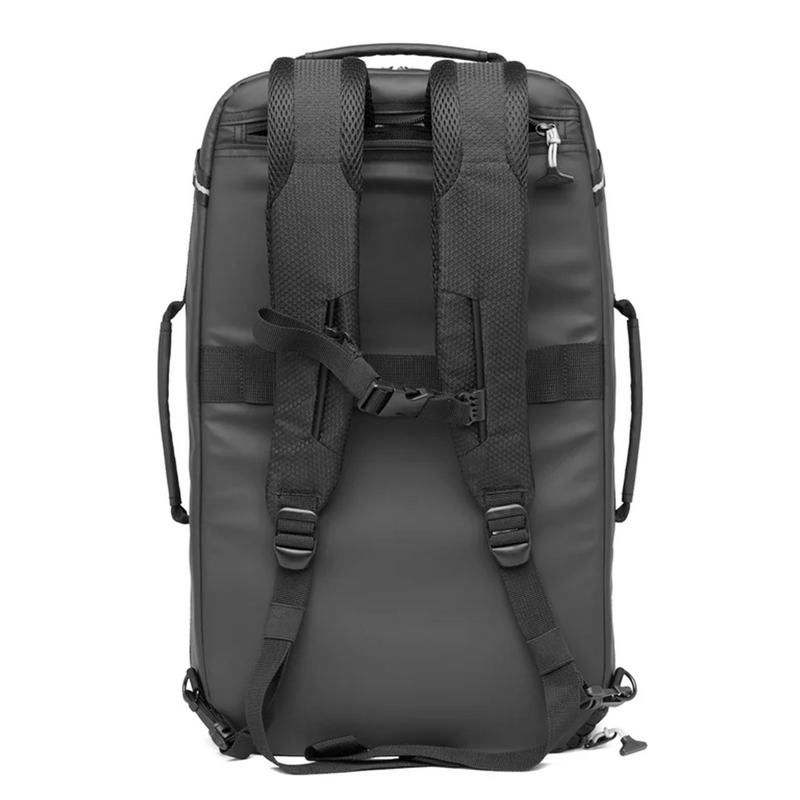 HyperX Knight Backpack Casablanca Prix